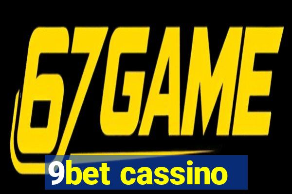 9bet cassino - iban banco inter